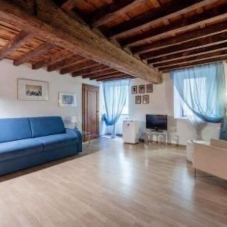 L'Affaccio Nel Cuore Di Firenze-Centro Storico Екстериор снимка
