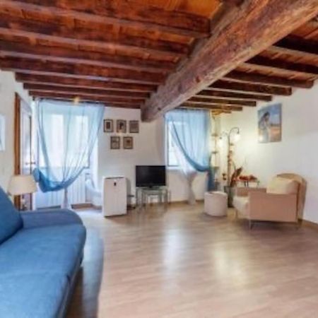 L'Affaccio Nel Cuore Di Firenze-Centro Storico Екстериор снимка