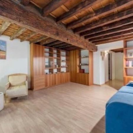 L'Affaccio Nel Cuore Di Firenze-Centro Storico Екстериор снимка